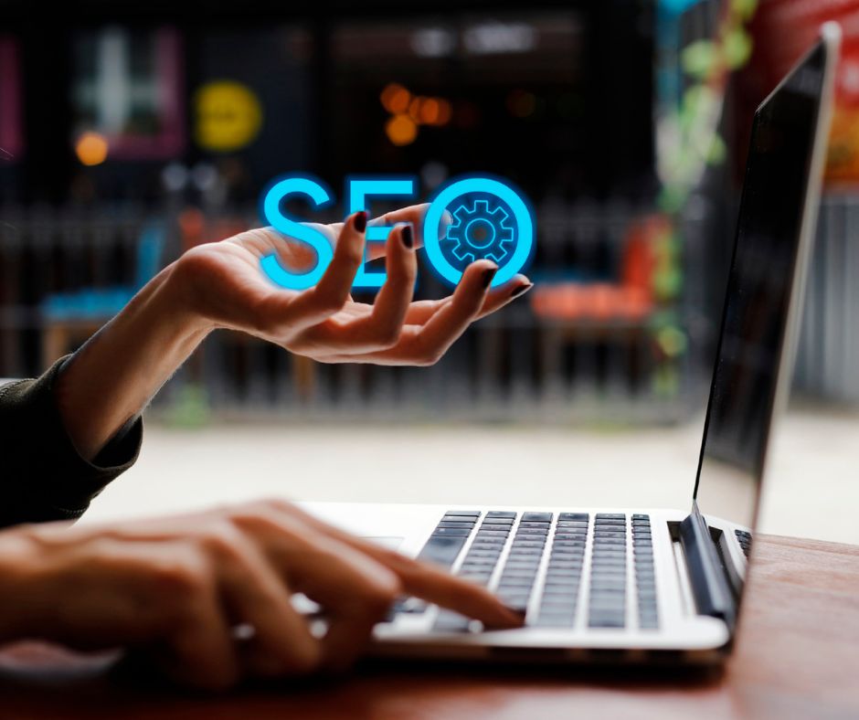 Desvendando o Papel Crucial do Analista de SEO no Sucesso Online