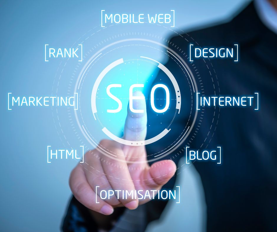 SEO Offpage: O que é e como impacta o posicionamento do seu site nos buscadores