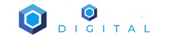 Two Pixels
