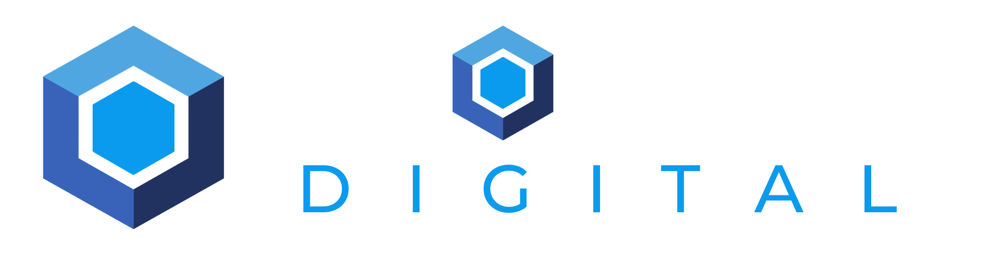 Two Pixels
