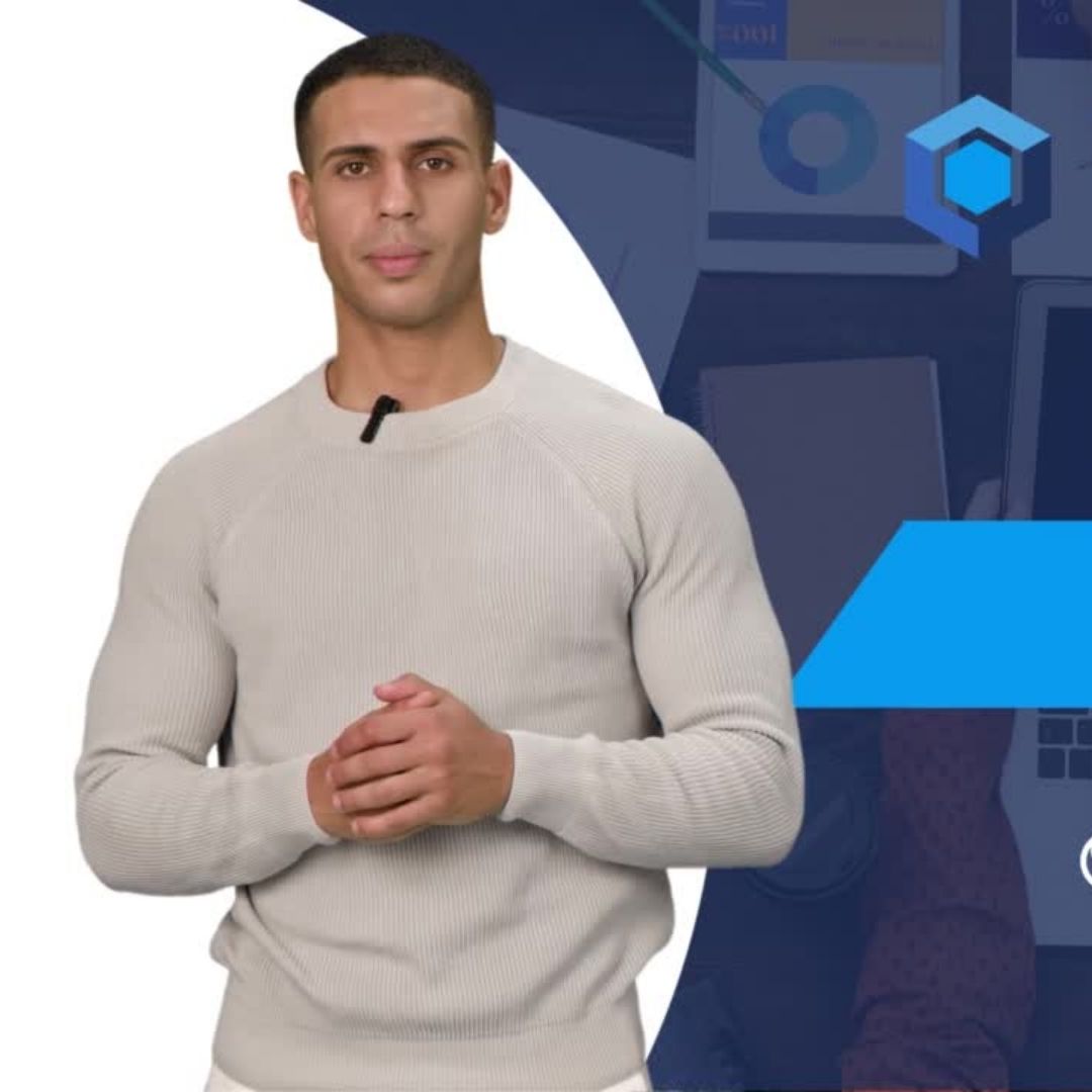 Conheça um pouco dos nossos serviços e soluções profissionais para o seu negócio digital.