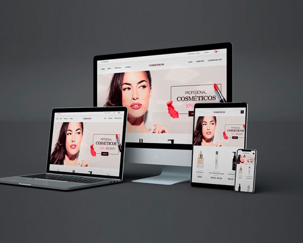 ecommerce