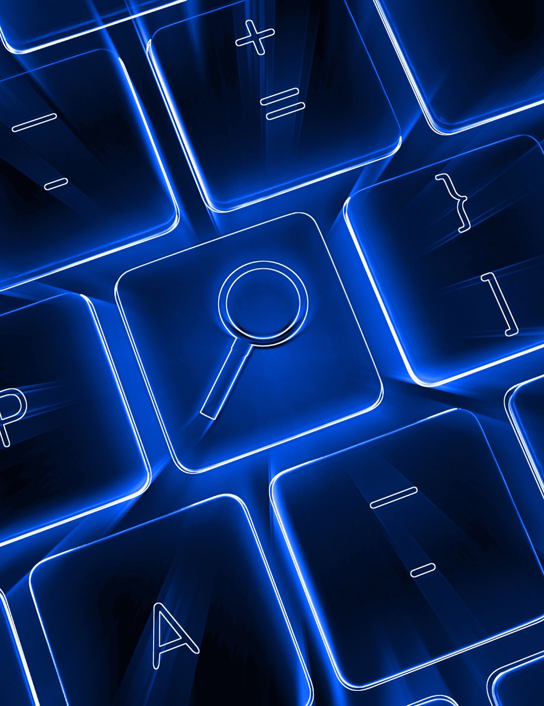 Serviços de SEO 