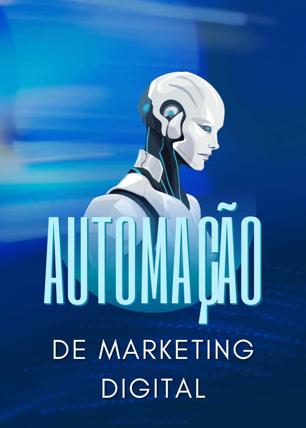Serviços de Automação de Marketing