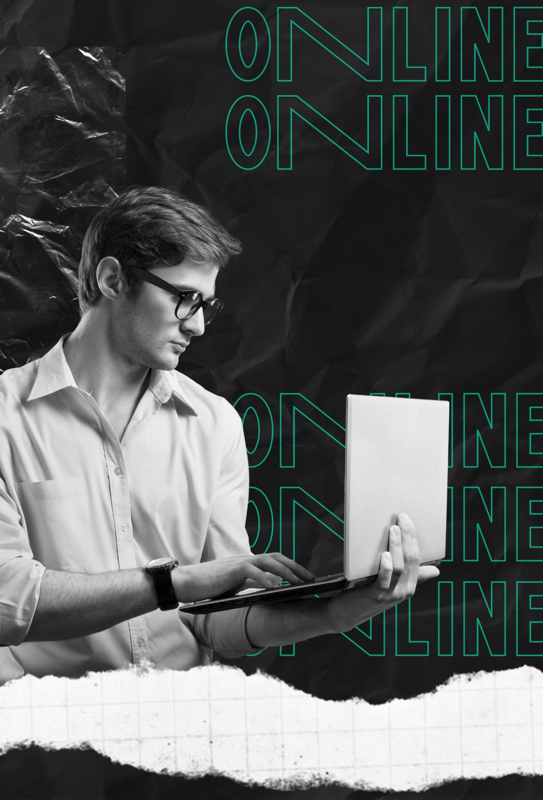 Soluções Web e Sistemas Inteligentes
