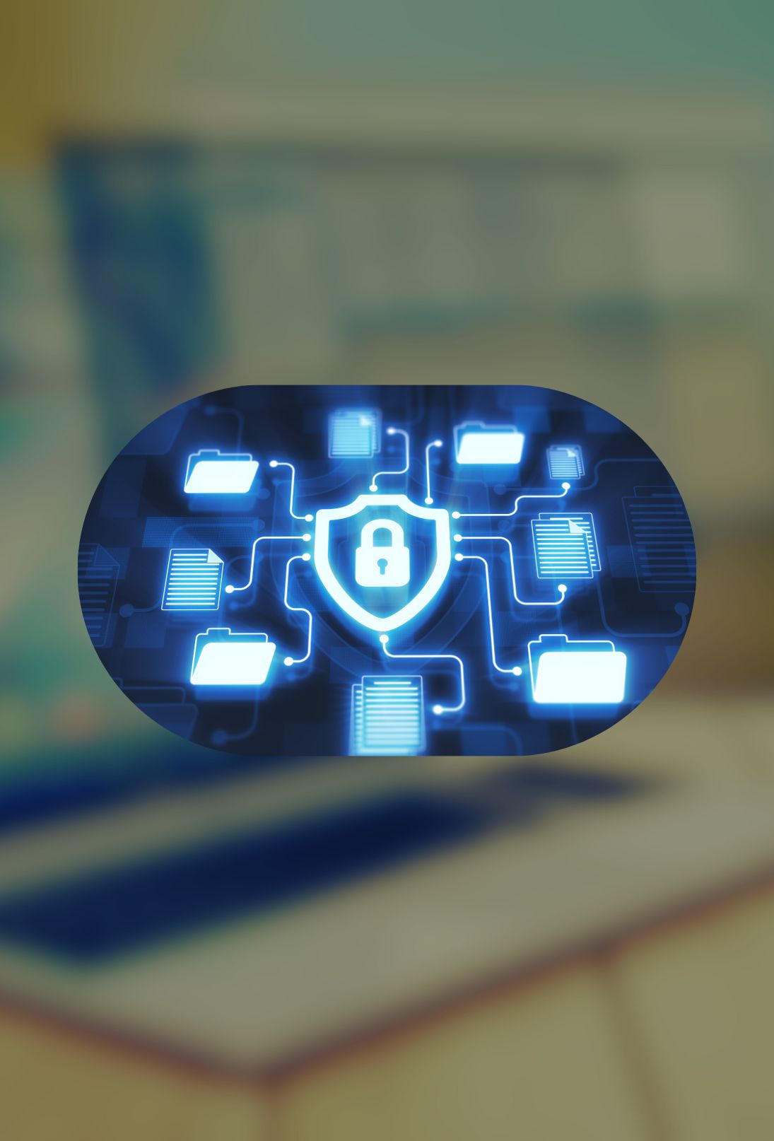 Sistema AI, Chatbots e sistemas empresariais 