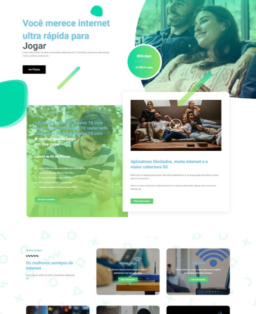 landing page 01