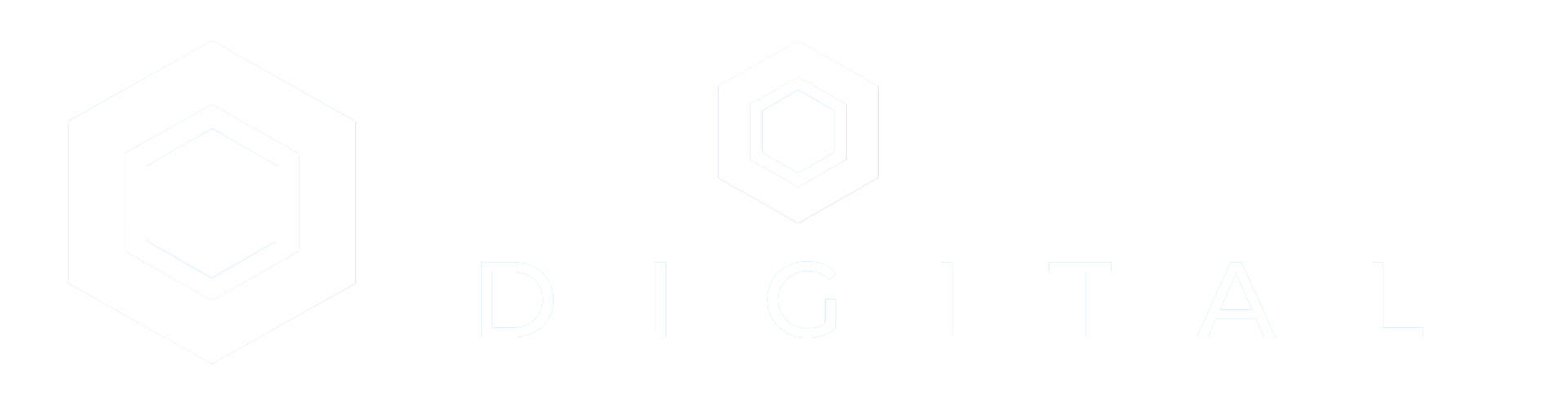 Two Pixels Digital