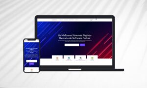 Mega Projects - site de tema e script wordpress