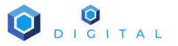 Two Pixels Digital
